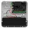 M - ZP sBox модуль расширения 